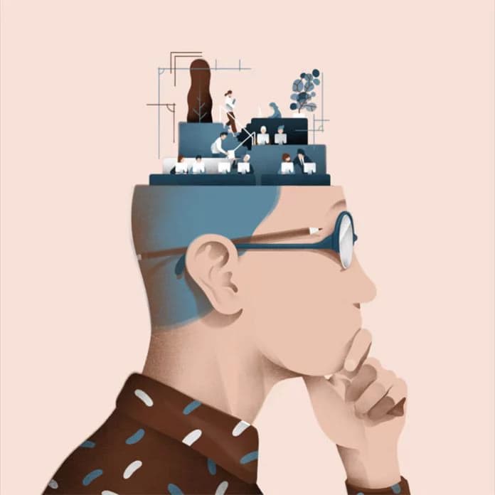Go-to-market strategy and demand generation